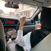 shahedmg