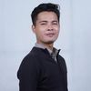 Rafi Zulkanzi