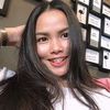 jane_j.a.n.e