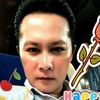 noomnoom013