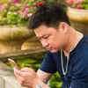 hoainguyen061282