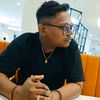 shivu_isaipriyan