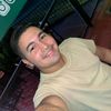 aarongarcia18g
