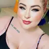 emmawr1ghtt