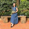 thuytrang930