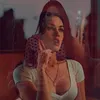 инедéтка