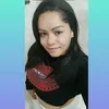 alainebarros05