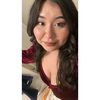 jennyscoresmusic