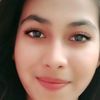 apeksha_rathore