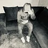 sennavz7