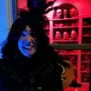 nannequin_22