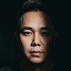 aonboon(ผู้ชายหุ่นหมี)