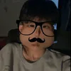 name_lk09