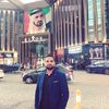 chumairjaved
