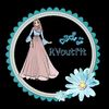 rv_outfit