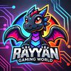 rayyangamingworld