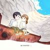 plunderer020