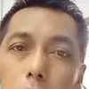 bangroy156