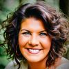Sarah Beth Terry