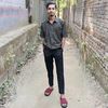 emran_ahmed019