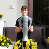 zach_gior21
