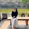 xnee_id
