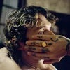 Irama