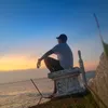 w_fonseca