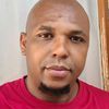 Mothusi Prince Mosek