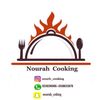 nourh_cooking