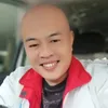 phamminhcuong36