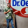 gtdolli