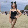 valeriehumphrey23