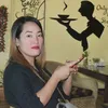 olomlimbu12