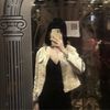 xin_dalie