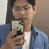 thanhdat090994