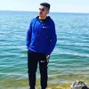 agr_7s