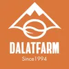 DALATFARM1994