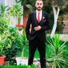 hassanhewihi
