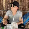 khanhdoluong37