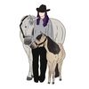 hannah01621