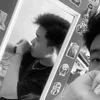 nhatanhday206