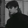 69_yrw