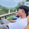rultoddd