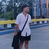 robertravensantos