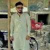 faddi_khan0