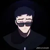 vinnygnoh