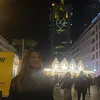 viktoriia.oml