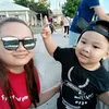 gia.huy22