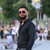 53khaledabbas